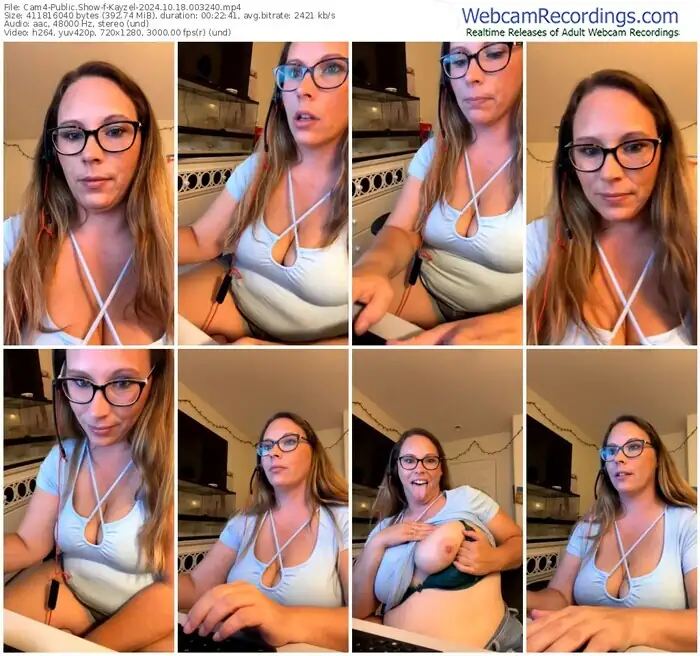 cam4-kayzel-10-18-2024-00-32-40