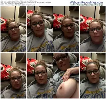 cam4-kayzel-10-18-2024-05-57-45