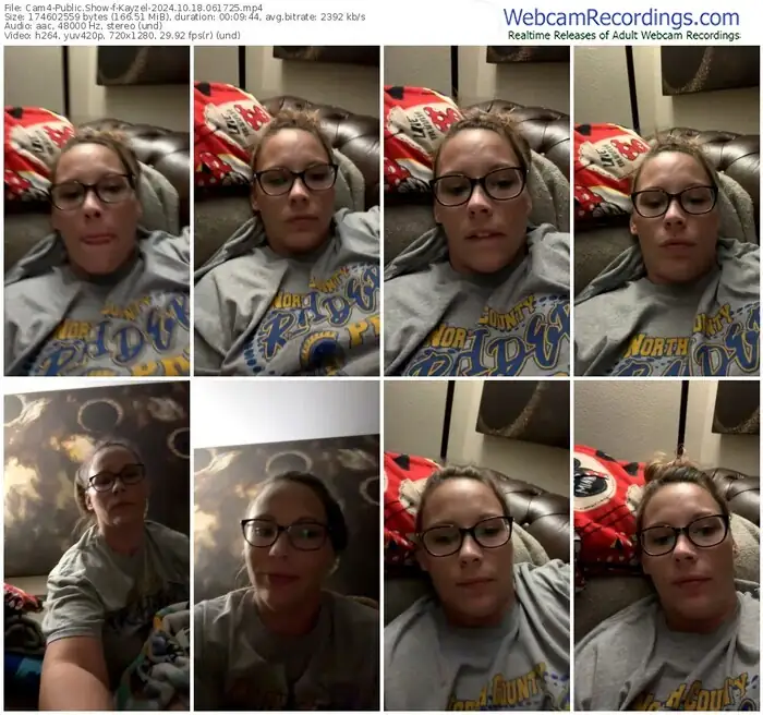 cam4-kayzel-10-18-2024-06-17-25