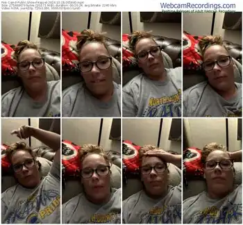 cam4-kayzel-10-18-2024-06-58-40