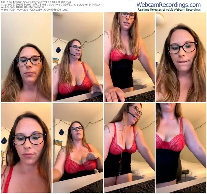 cam4-kayzel-10-18-2024-23-19-07