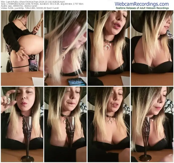 cam4-kimiechan-10-18-2024-19-28-28