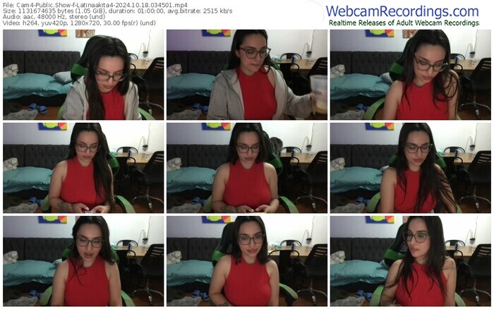 cam4-latinaakita4-10-18-2024-03-45-01