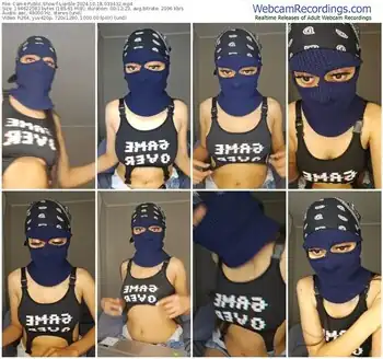 cam4-liarble-10-18-2024-03-34-32