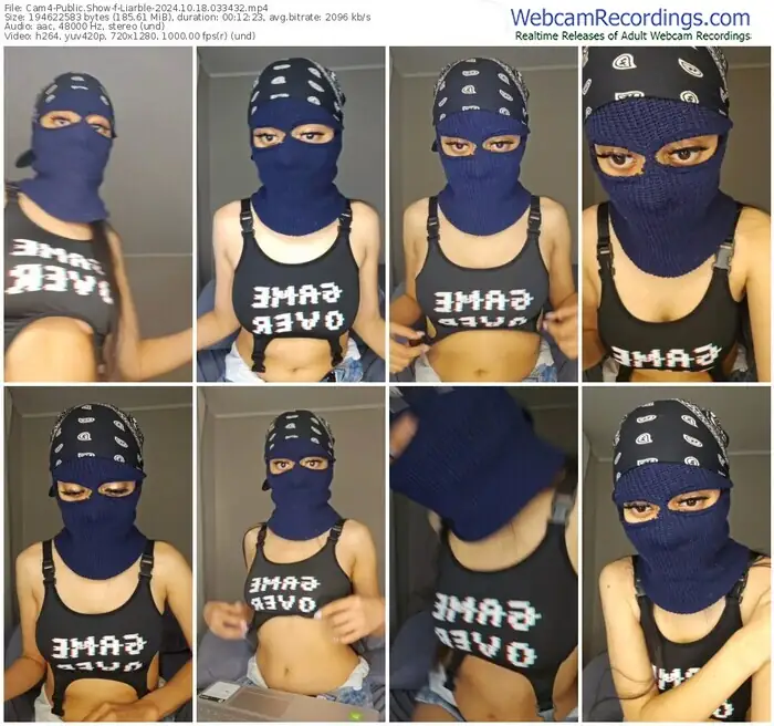 cam4-liarble-10-18-2024-03-34-32