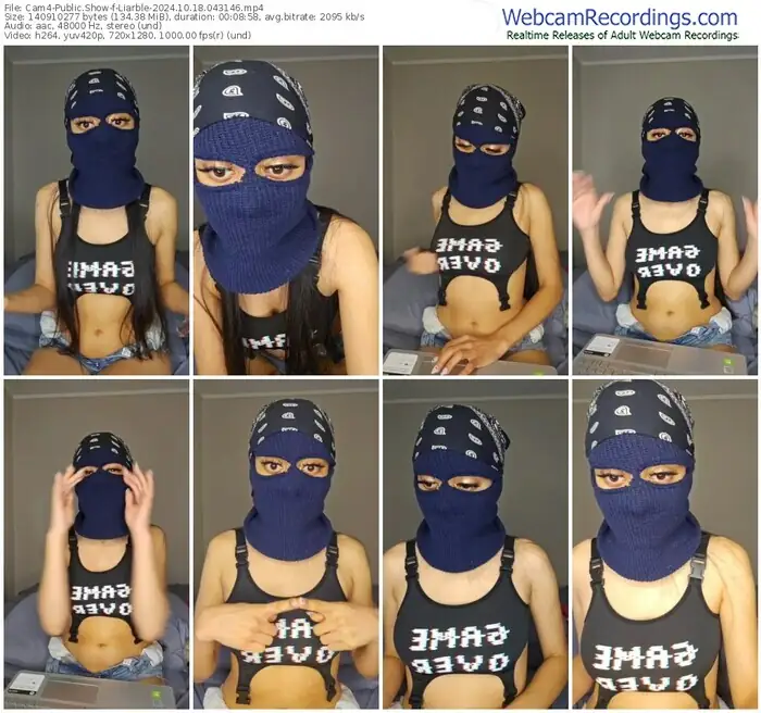 cam4-liarble-10-18-2024-04-31-46