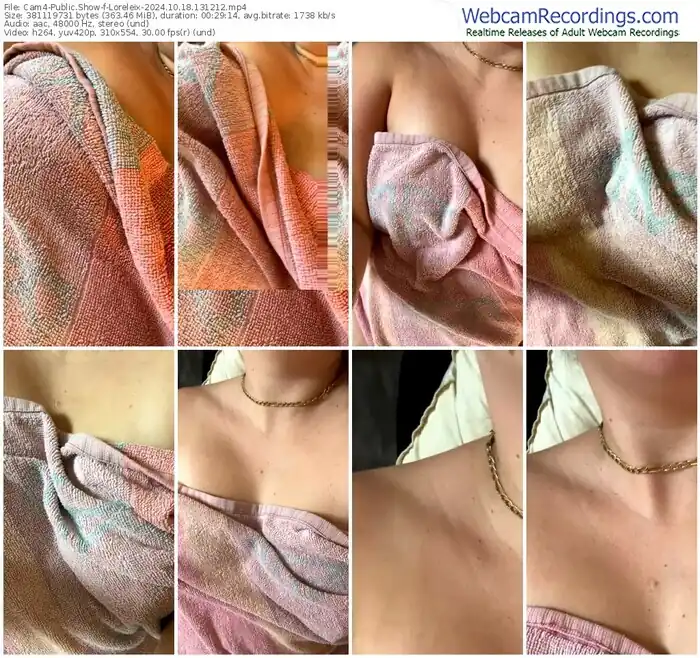 cam4-loreleix-10-18-2024-13-12-12