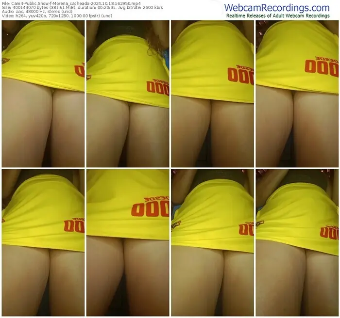 cam4-morena_cacheado-10-18-2024-16-29-50