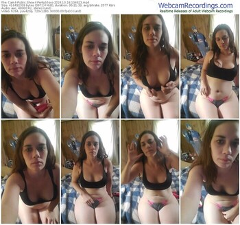 cam4-perkytitsxo-10-18-2024-13-46-23