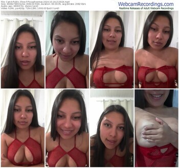 cam4-pocaahoontas-10-18-2024-21-39-24