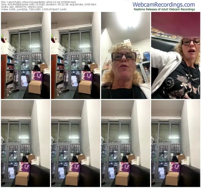cam4-queenbetty-10-18-2024-15-56-58