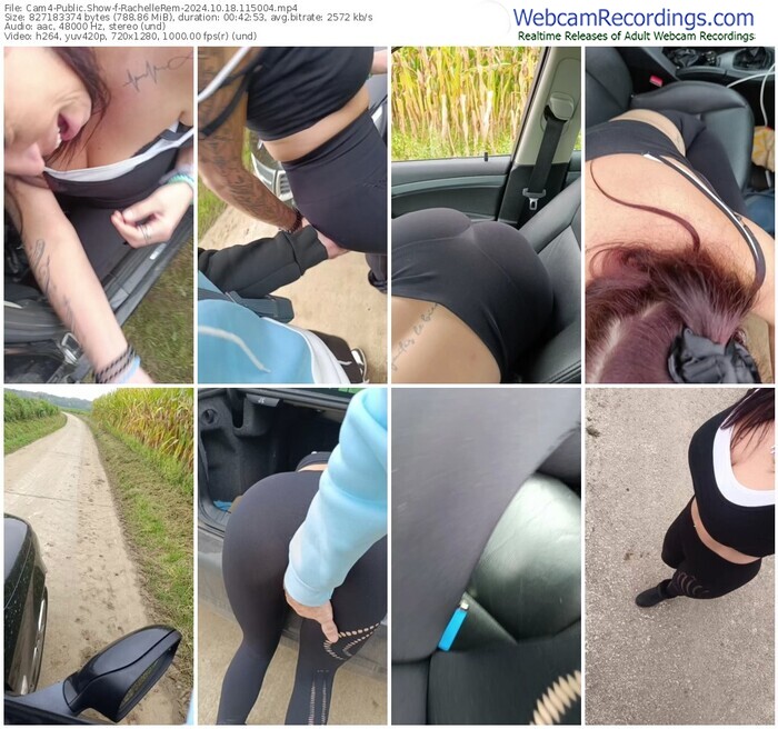 cam4-rachellerem-10-18-2024-11-50-04
