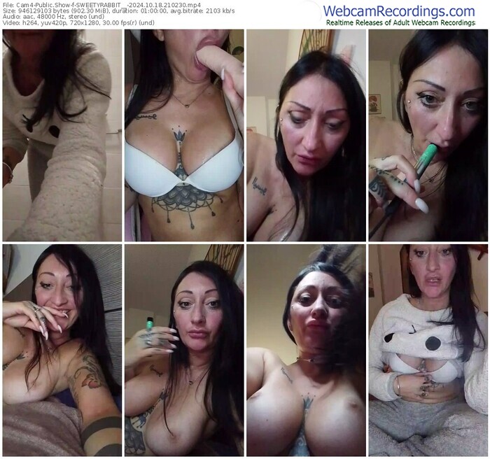 cam4-sweetyrabbit__-10-18-2024-21-02-30