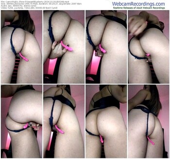cam4-ssweetblueberry-10-18-2024-05-02-48