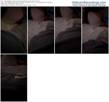 cam4-timiosma-10-18-2024-22-17-17