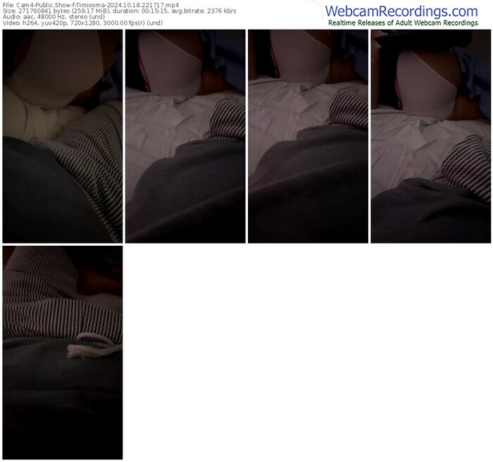 cam4-timiosma-10-18-2024-22-17-17