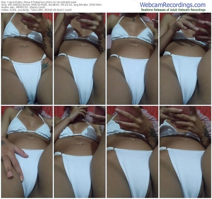 cam4-tinkerlun-10-18-2024-02-54-06