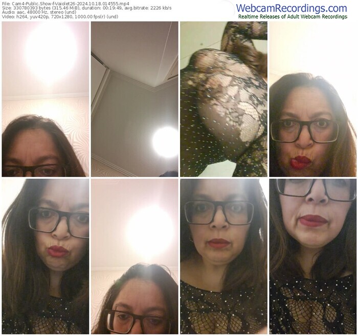 cam4-vaiolet26-10-18-2024-01-45-55