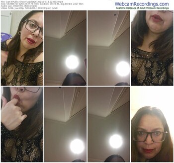 cam4-vaiolet26-10-18-2024-02-35-32