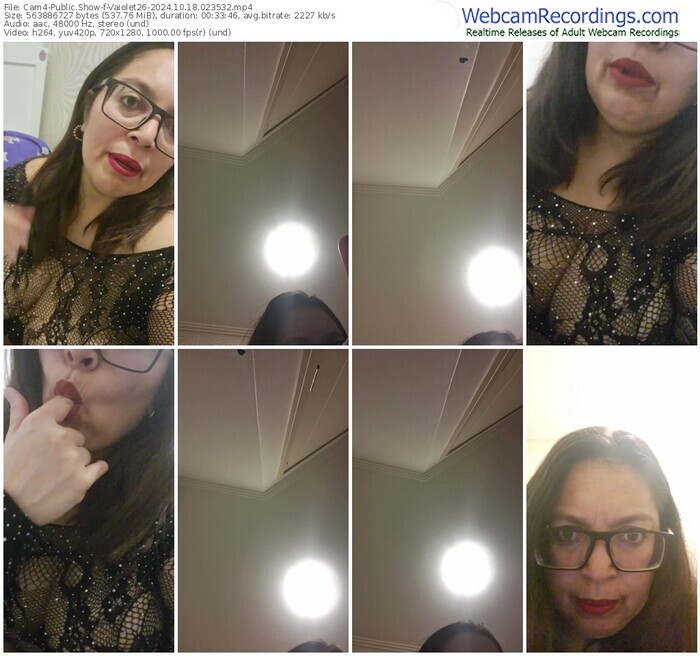 cam4-vaiolet26-10-18-2024-02-35-32