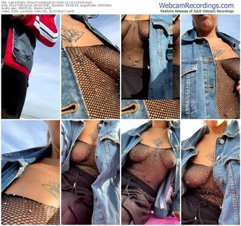 cam4-violetta2022-10-18-2024-13-33-20