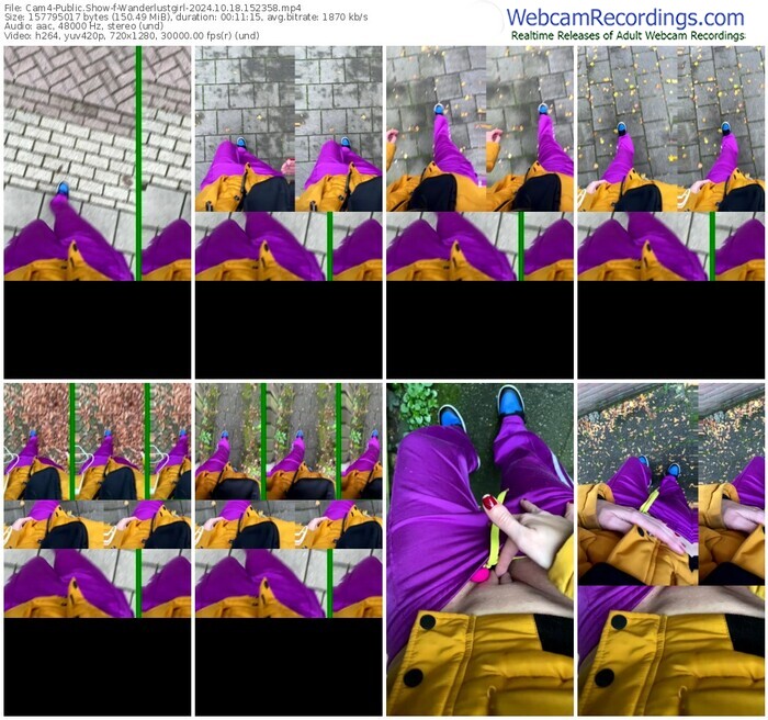 cam4-wanderlustgirl-10-18-2024-15-23-58