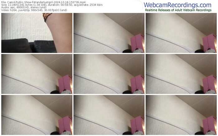 cam4-wanderlustgirl-10-18-2024-15-37-39