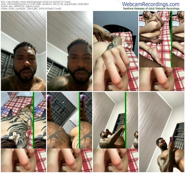 cam4-whitehotgirl-10-18-2024-05-17-17