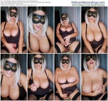 cam4-wife40-10-18-2024-15-04-38