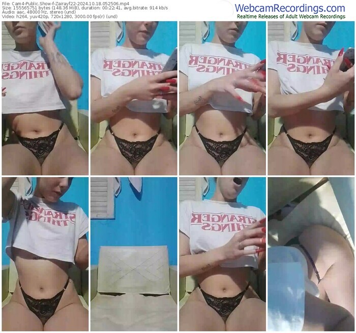 cam4-zairayf22-10-18-2024-05-25-06