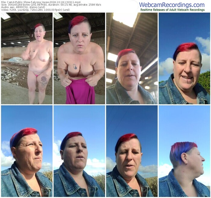 cam4-alyssa_lovee-10-18-2024-13-19-11