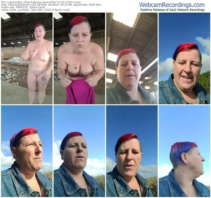 cam4-alyssa_lovee-10-18-2024-13-19-11