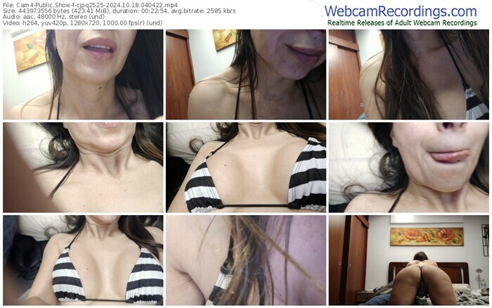 cam4-cjpq2525-10-18-2024-04-04-22