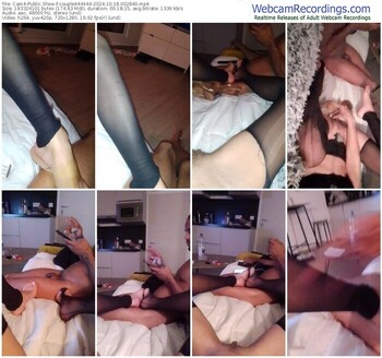 cam4-couple444444-10-18-2024-00-28-40