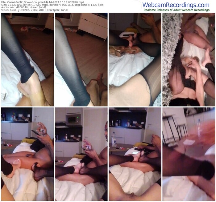 cam4-couple444444-10-18-2024-00-28-40