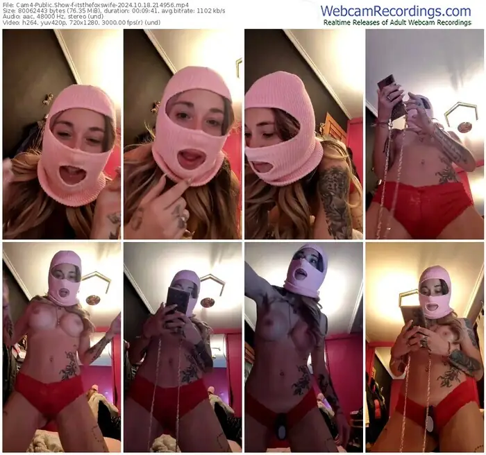 cam4-itsthefoxswife-10-18-2024-21-49-56