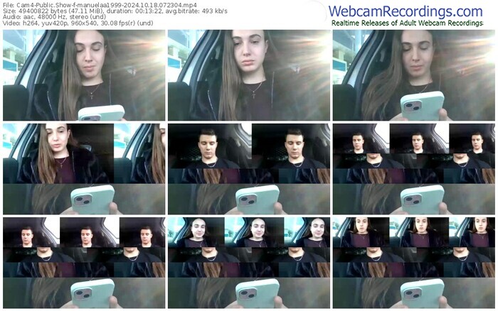 cam4-manuelaa1999-10-18-2024-07-23-04