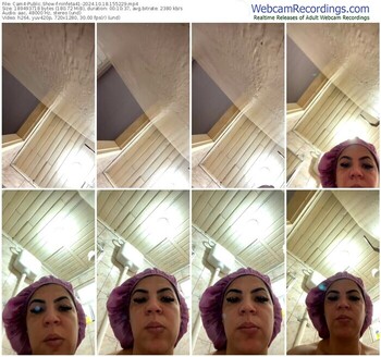 cam4-ninfeta41-10-18-2024-15-52-29