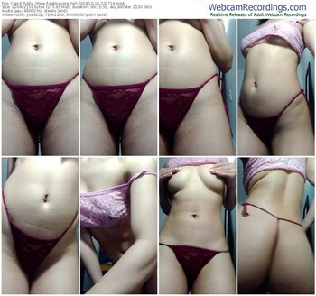 cam4-salmavera_hot-10-18-2024-23-37-14