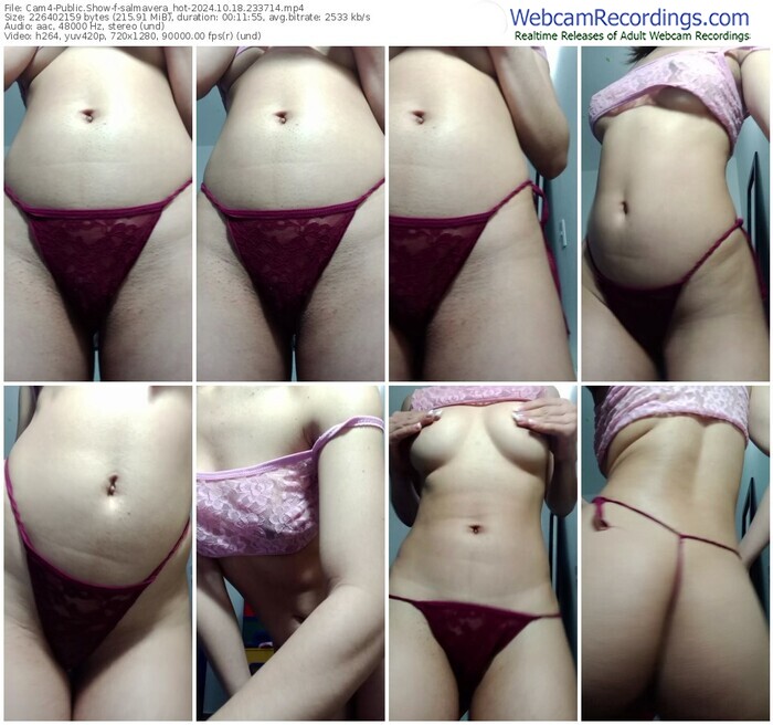 cam4-salmavera_hot-10-18-2024-23-37-14