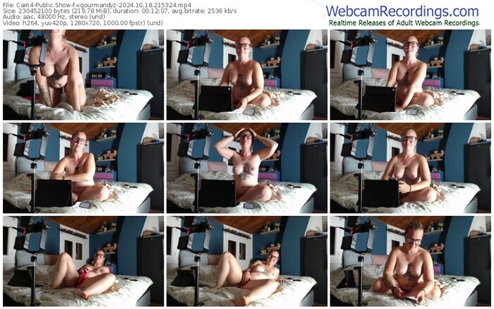 cam4-xgourmandyz-10-18-2024-21-53-24