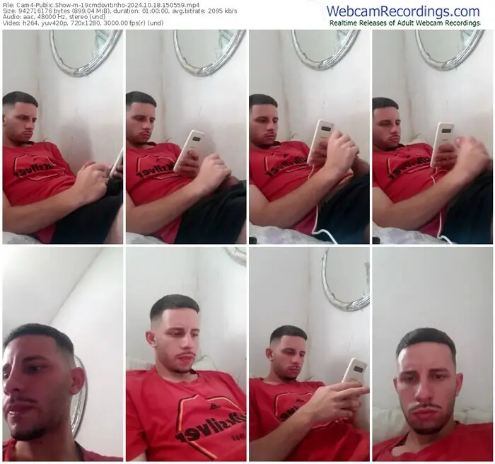 cam4-19cmdovitinho-10-18-2024-15-05-59