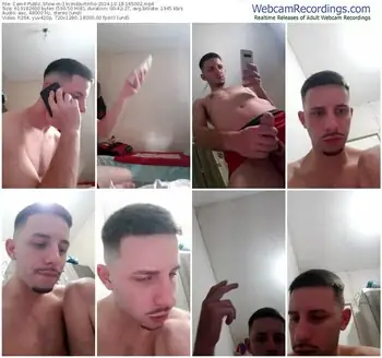 cam4-19cmdovitinho-10-18-2024-16-50-02