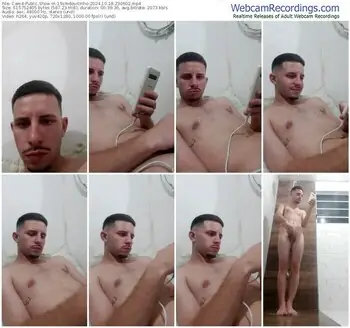 cam4-19cmdovitinho-10-18-2024-23-06-02