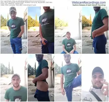 cam4-anthopassif8484-10-18-2024-16-23-14