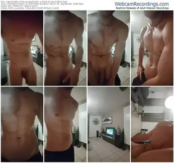 cam4-apollonfit_x-10-18-2024-21-58-02