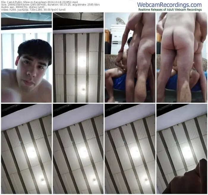 cam4-facuylean-10-18-2024-23-28-52