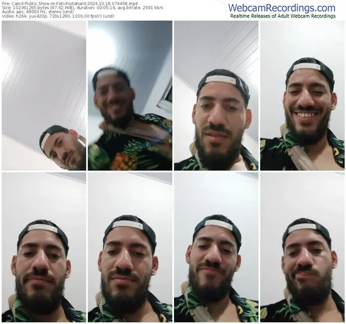 cam4-fetichistahard-10-18-2024-07-44-58