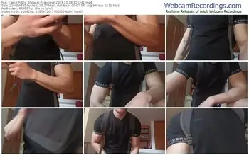 cam4-frabroker-10-18-2024-11-42-41