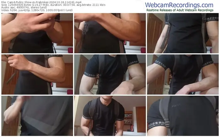 cam4-frabroker-10-18-2024-11-42-41